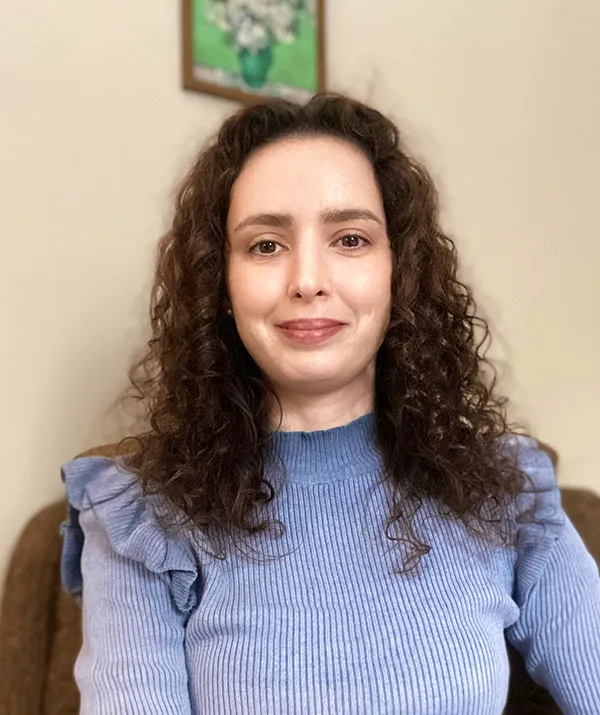 Elif Keşan