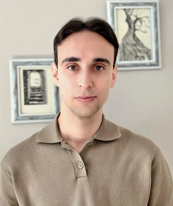Kürşat Keşan
