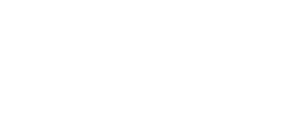 Ossa Psikoloji